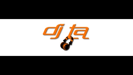 Dj-ta Reggaeton Mix By Dj-ta