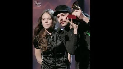 Jesse y Joy - Una sonrisa