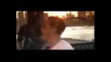 Steelo - Make Up My Mind