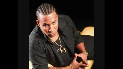Don Omar Ft Hakim - Tigy Tigy
