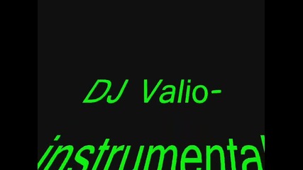 Dj Valio-instrumental 248