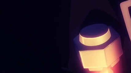 [ebullientdesigns] Open Catalyst