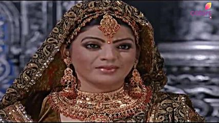 Jai Shri Krishna - 15th October 2008 - - Full Episode