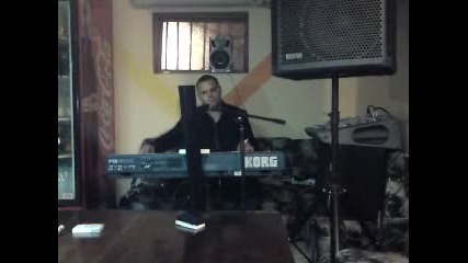 Strati ot Kardjali