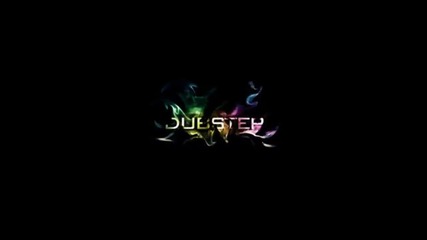 •°• 0tka4en •^• Dubstep ™~~~~