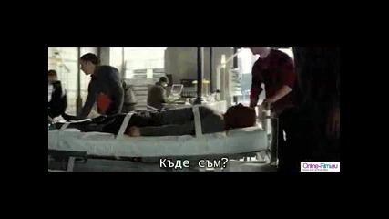 Вавилон.a.d.2008.director's cut 2 Част Бг Субтитри