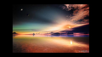 Winside - Reapers (intro Mix)