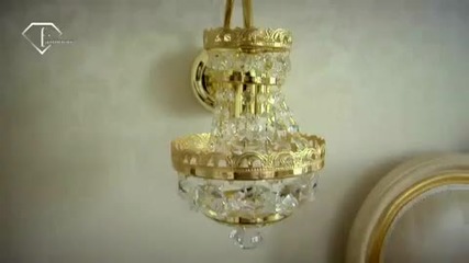 fashiontv Ftv.com - A Day In A Life Of Silvia Kucherenko 