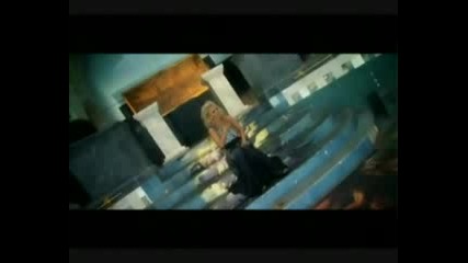 desislava.flv