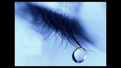 Sng - Mujkite sulzi.flv