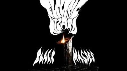 Electric Wizard - Turn Off Your mind