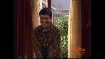 George Lopez : Georges Grand Slam