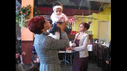 godinkata na 2011 