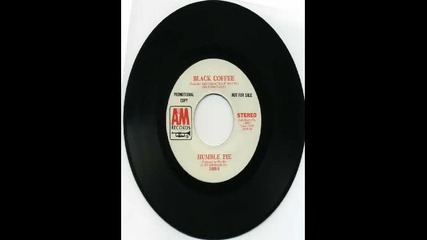 Track 01 - 02.01.2010 radio mix