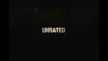 Wrong Turn 3 Left For Dead [2009] - Trailer