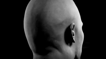 Rammstein - Making of Engel