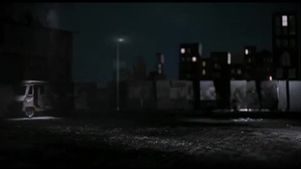 Muse - Uprising 