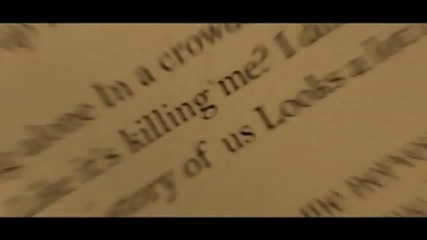 Taylor Swift – The Story Of Us (високо качество)