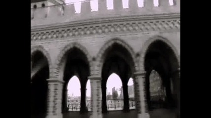 Paul van dyk - for an angel - 2009