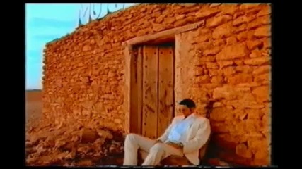 Masterboy - Land Of Dreaming