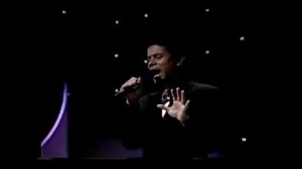 Gregory Abbott - Teach Me Tonight