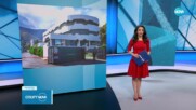 Спортни новини - Централна емисия (23.01.2024)