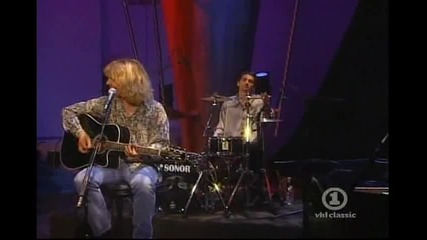 Styx - Lady 