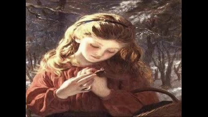 Jules Massenet - Meditation From Thais