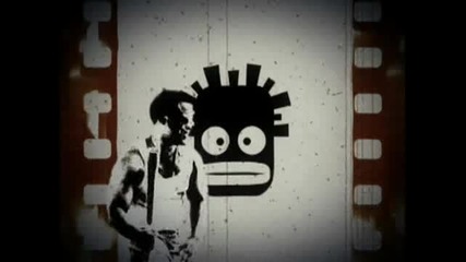 NY Oil - Yall Should All Get Lynched
