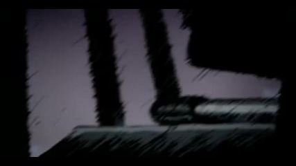 Linkin Park - Breaking the Habit