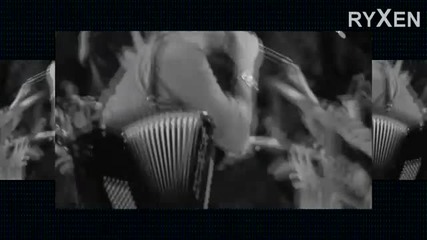 Jennifer Lopez vs Edward Maya ft Pitbull Vika - Love On The Stereo Floor - Youtube