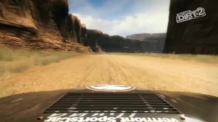 Dirt 2 Pc Subaru Impreza Sti Group N Hill Climb 