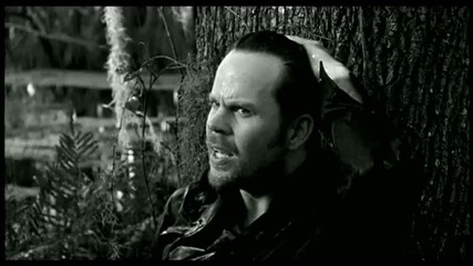 Gary Allan - Songs About Rain