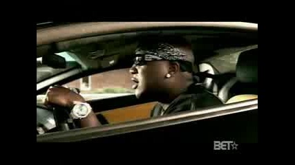 Young Jeezy - And Then What