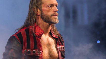 4 things to know before tonight’s Raw: WWE Now, May 11, 2020