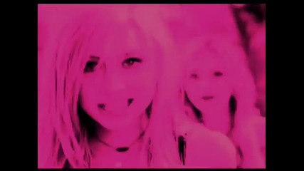 Aly & Aj;; take it off 