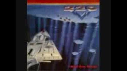 220 Volt - Dreams (1985)