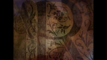 Charmed Superheroes Credits
