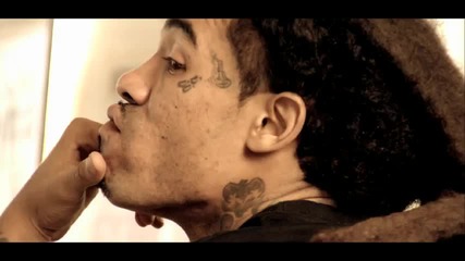 Премиера Rick Ross - 9 Piece ft. Lil Wayne (high quality)(високо качество)