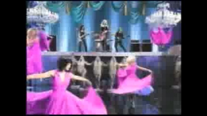 Hole - Celebrity Skin