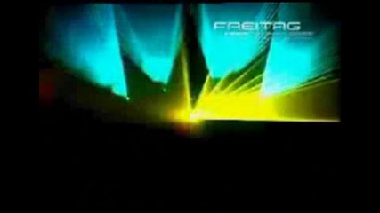 Skazi & Triumphant Acelera Dj Ziller Edit Mix 2007