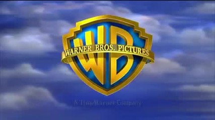 Warner Bros Intro Full Hd [1080p]