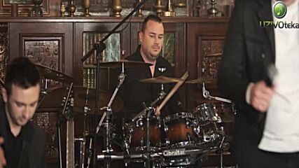 Zarko Stanojevic - Sad Placi Ako, Ako (cover 2024).mp4