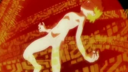 This is a Call -amv