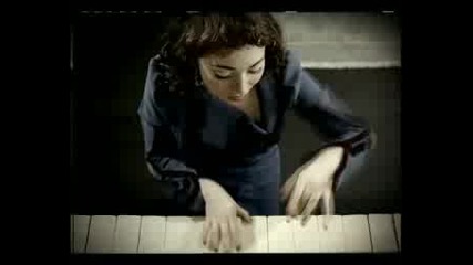 Regina Spektor Us