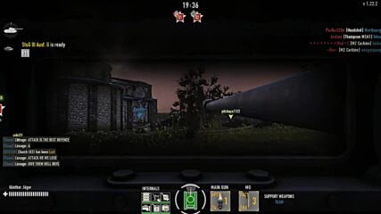hng 2021-05-27 11-54-27-156.avi