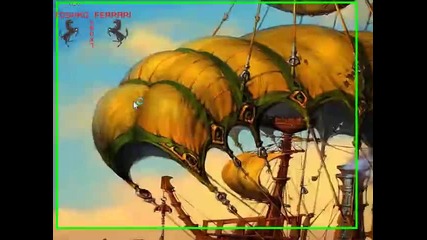 как да теглим от vbox7