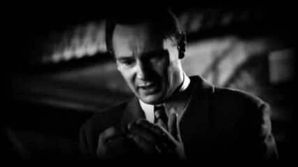 Schindlers List - I Could Have Got More (epic Contest Entry) 
