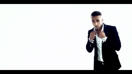 New! ~ Jay Sean feat Lil Wayne - Tonight ~ * H Q *