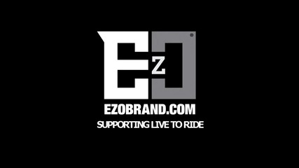 Live To Ride Harry Steele Whistler 2012